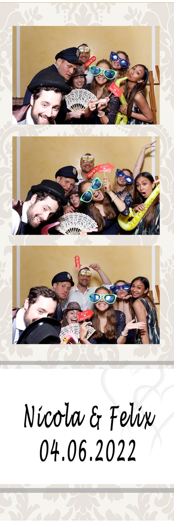 20220604_212001_729_1x