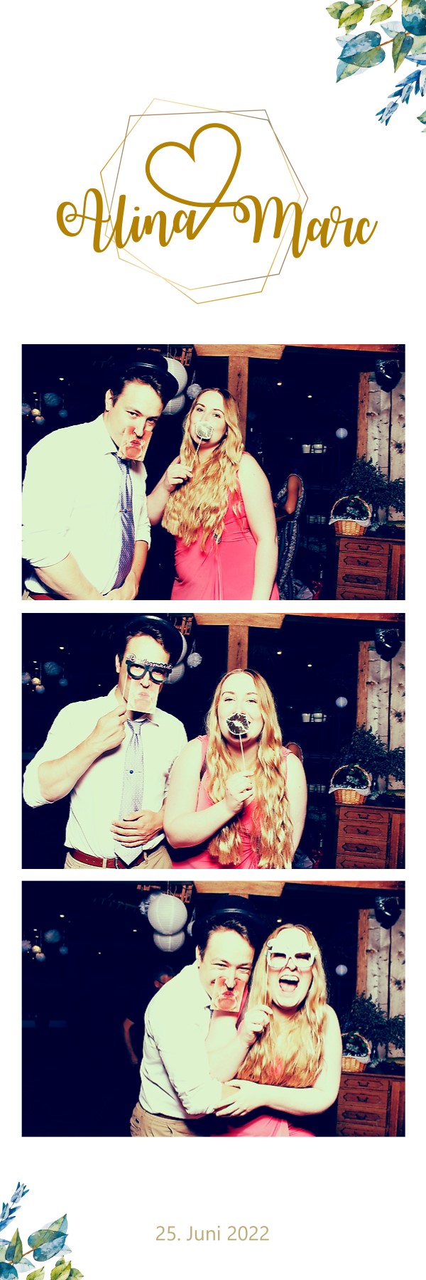 20220625_211104_868_1x