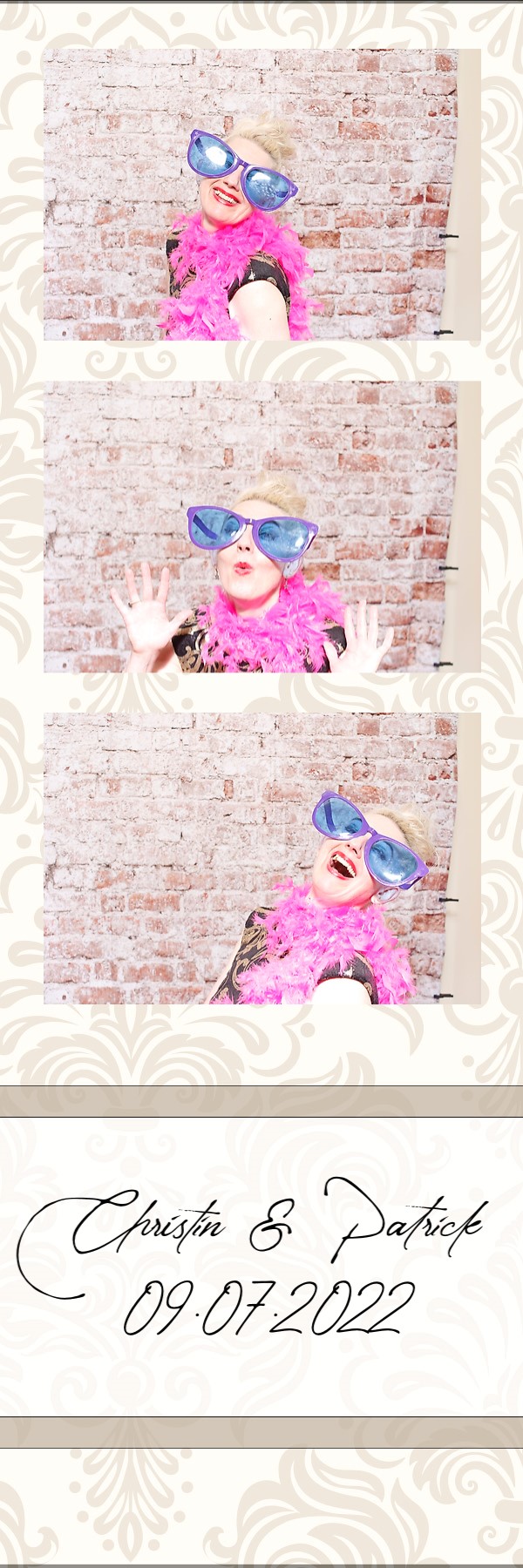 20220709_213103_993_1x