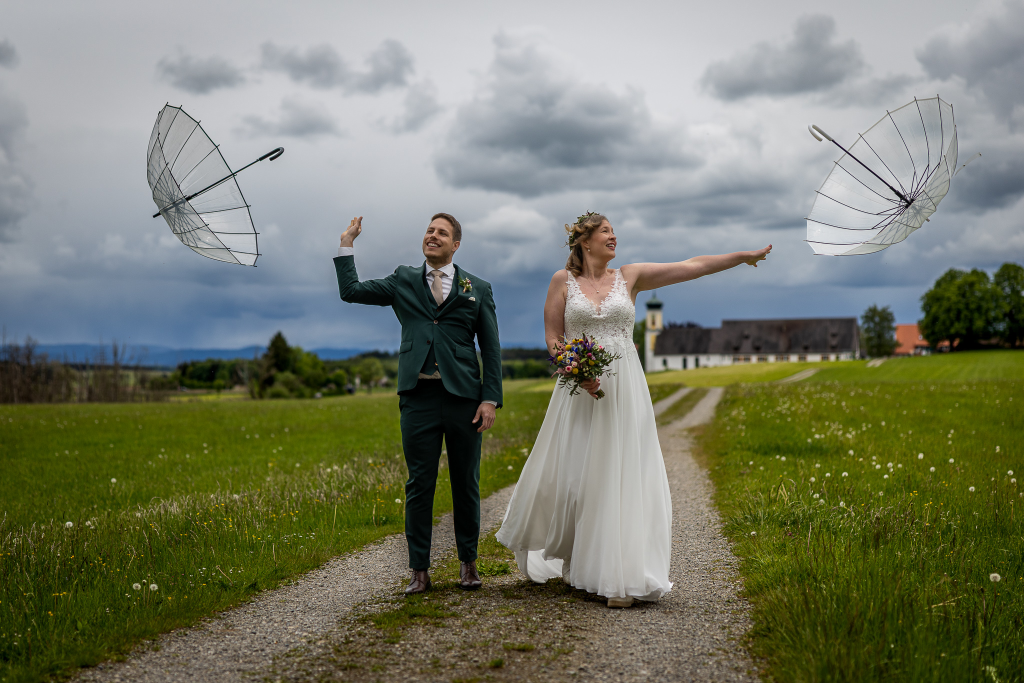 D & A Hochzeit-Web-526
